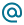 icono email