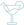 icono terraza