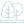 icono terreno