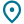 icono ubicacion