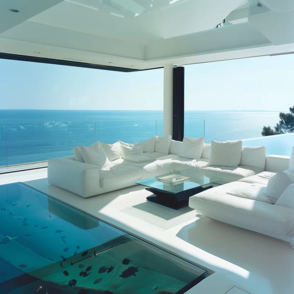 marbella destino favorito