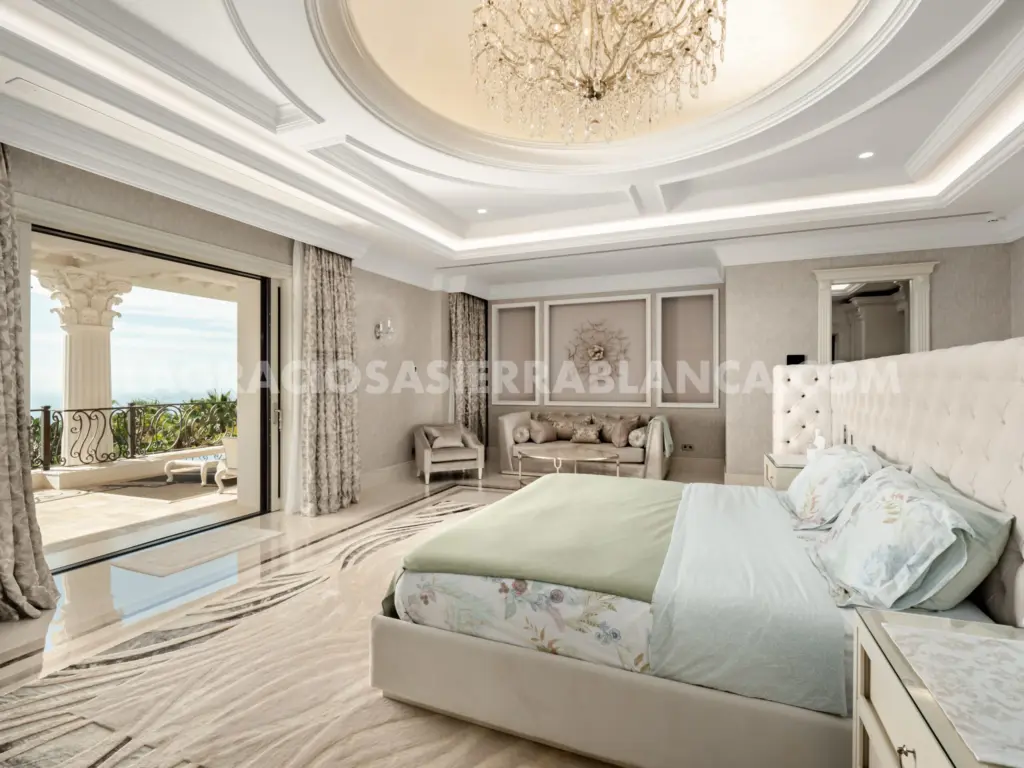 Villa Graciosa 5