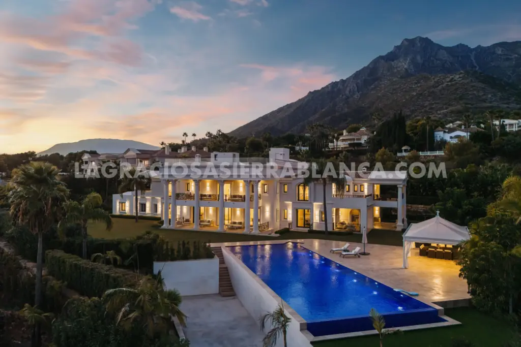 Villa Graciosa 8