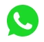 icon whatsapp