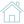 icono casa