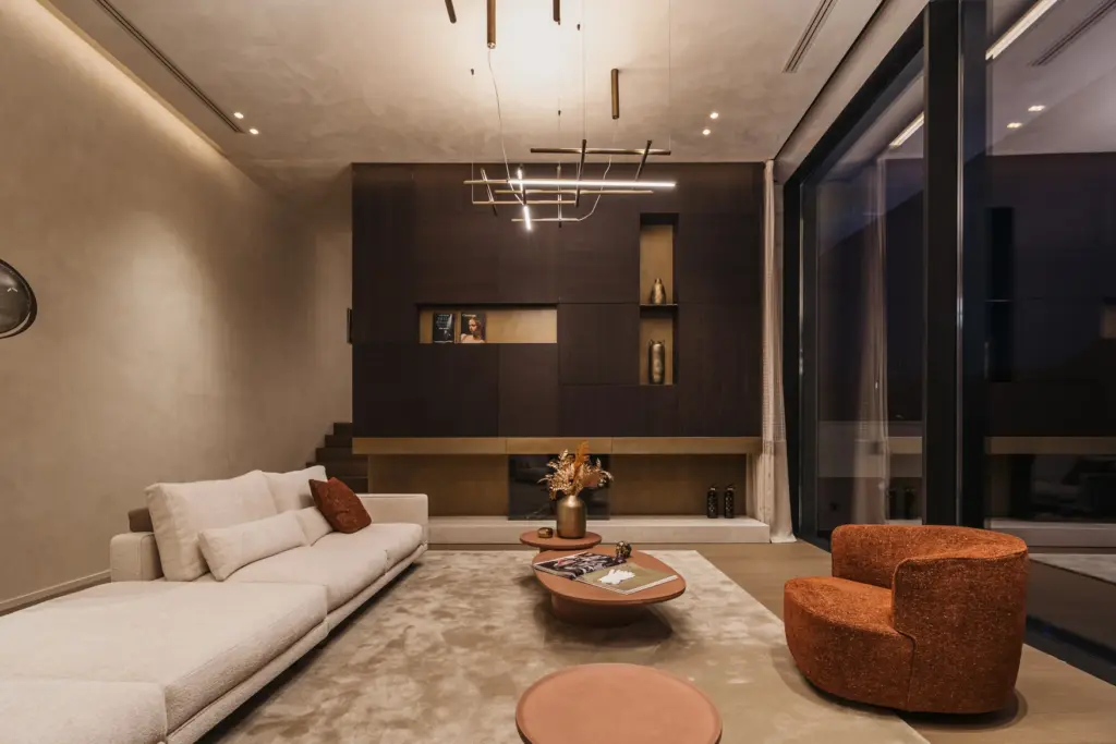 Casa Cuiabá D3213 06