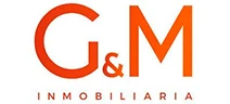 G&M