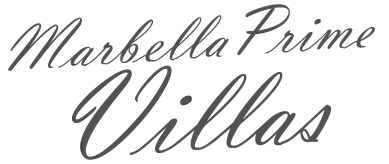 firma formulario
