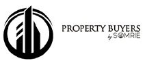 property buyers