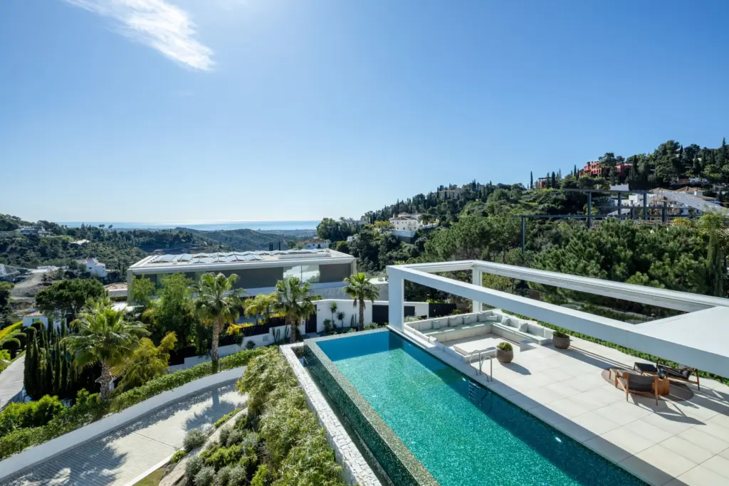 villa sienna 1