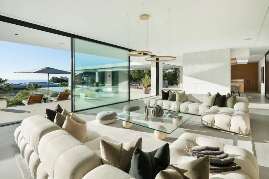 villa sienna 2