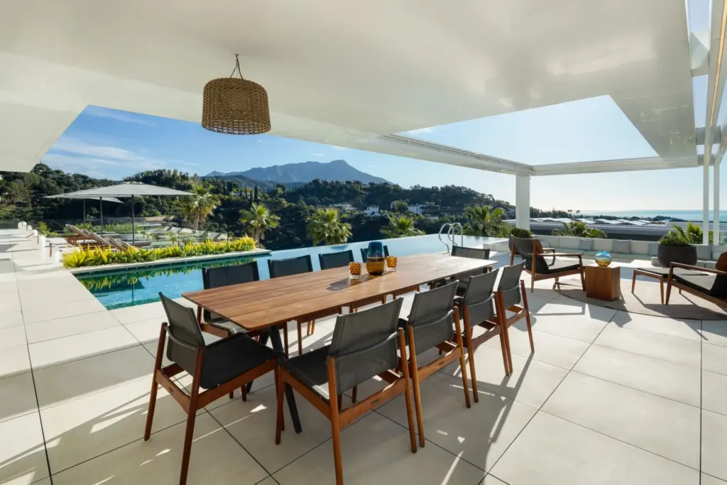 villa sienna 3