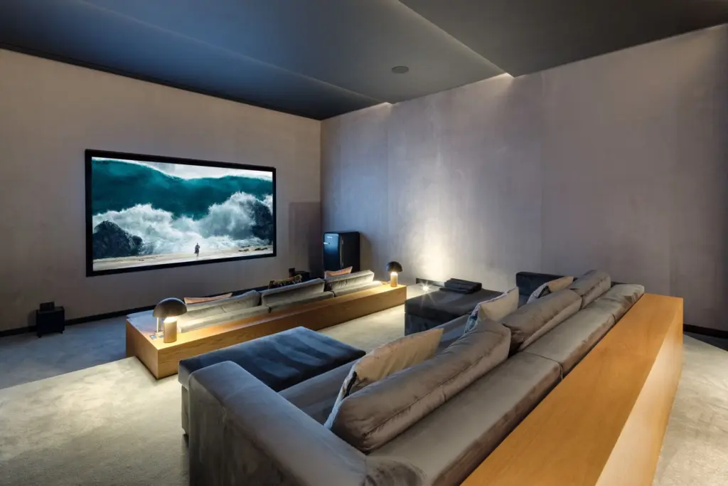 villa sienna 4