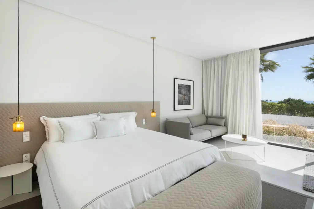 villa sienna 6