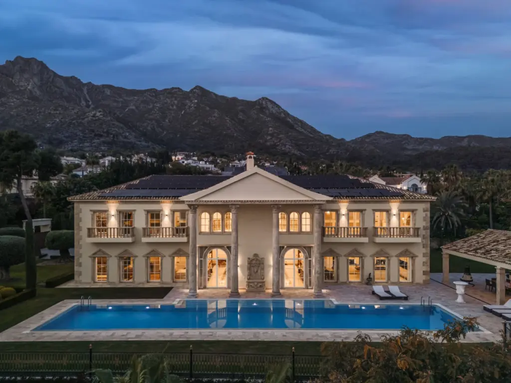 villa sinfonia 2