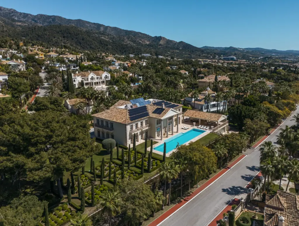 villa sinfonia 3