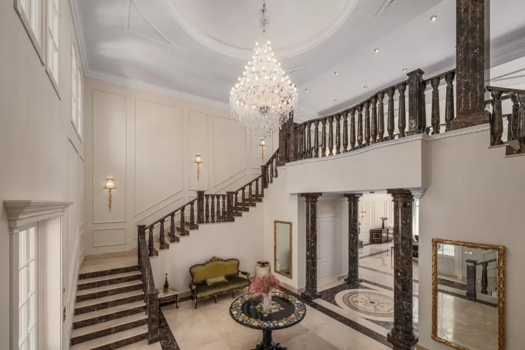 villa sinfonia 6