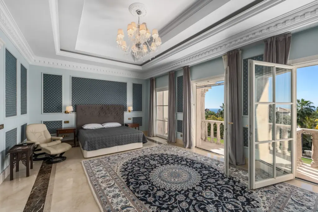 villa sinfonia 9