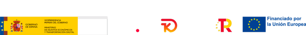 logos kit digital